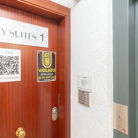BET Apartments - Abastos Apartments-3